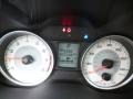 Camellia Red Pearl - Impreza 2.0i 4 Door Photo No. 20