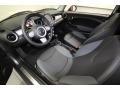 Dark Silver Metallic - Cooper Hardtop Photo No. 13