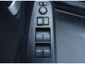 Black Controls Photo for 2012 Honda CR-V #79901103