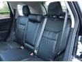 Black Rear Seat Photo for 2012 Honda CR-V #79901143