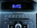 Black Audio System Photo for 2012 Honda CR-V #79901296