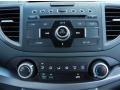 Black Controls Photo for 2012 Honda CR-V #79901319