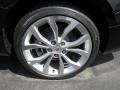  2013 ATS 2.0L Turbo Performance AWD Wheel