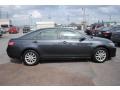 Magnetic Gray Metallic - Camry XLE Photo No. 5
