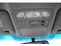 Magnetic Gray Metallic - Camry XLE Photo No. 13