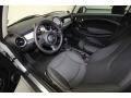 White Silver Metallic - Cooper Hardtop Photo No. 13