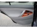 Magnetic Gray Metallic - Camry XLE Photo No. 15