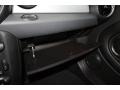 White Silver Metallic - Cooper Hardtop Photo No. 16