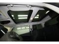 White Silver Metallic - Cooper Hardtop Photo No. 29