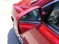 Barcelona Red Metallic - Camry LE Photo No. 13