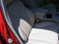 Barcelona Red Metallic - Camry LE Photo No. 22