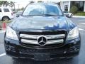 Black - GL 450 4Matic Photo No. 2