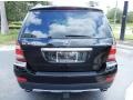 Black - GL 450 4Matic Photo No. 6