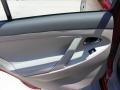 Barcelona Red Metallic - Camry LE Photo No. 26