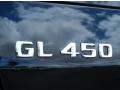 Black - GL 450 4Matic Photo No. 9