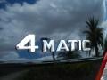 Black - GL 450 4Matic Photo No. 10