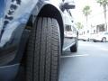 Black - GL 450 4Matic Photo No. 11