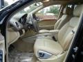 Black - GL 450 4Matic Photo No. 12