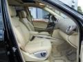 Black - GL 450 4Matic Photo No. 19