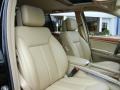 Black - GL 450 4Matic Photo No. 20