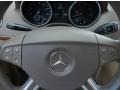 Black - GL 450 4Matic Photo No. 26