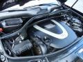 Black - GL 450 4Matic Photo No. 27