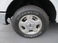 2013 Ford F150 XLT SuperCrew Wheel