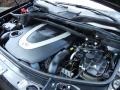 Black - GL 450 4Matic Photo No. 28