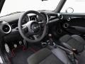 Thunder Grey Metallic - Cooper John Cooper Works GP Photo No. 4