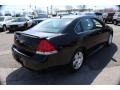 Black - Impala LT Photo No. 6