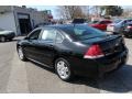 Black - Impala LT Photo No. 10