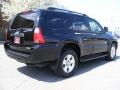 2008 Black Toyota 4Runner SR5 4x4  photo #3