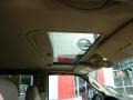 Oxford White - F250 Super Duty FX4 Crew Cab 4x4 Photo No. 5