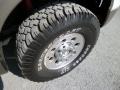 Oxford White - F250 Super Duty FX4 Crew Cab 4x4 Photo No. 13