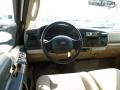Oxford White - F250 Super Duty FX4 Crew Cab 4x4 Photo No. 15