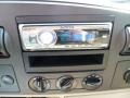 Oxford White - F250 Super Duty FX4 Crew Cab 4x4 Photo No. 19
