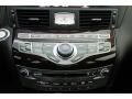 Black Obsidian - M 37 Sedan Photo No. 12