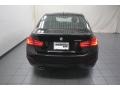 Black Sapphire Metallic - 3 Series 328i Sedan Photo No. 9