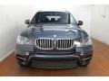 Platinum Gray Metallic - X5 xDrive50i Photo No. 5