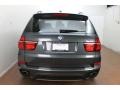Platinum Gray Metallic - X5 xDrive50i Photo No. 6