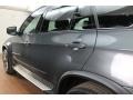Platinum Gray Metallic - X5 xDrive50i Photo No. 7