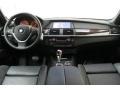 Platinum Gray Metallic - X5 xDrive50i Photo No. 11