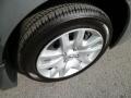 Magnetic Gray Metallic - Sentra 2.0 S Photo No. 13