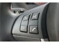Platinum Gray Metallic - X5 xDrive50i Photo No. 15