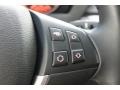 Platinum Gray Metallic - X5 xDrive50i Photo No. 16