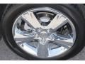 Silver Ice Metallic - Malibu LT Photo No. 22
