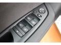 Platinum Gray Metallic - X5 xDrive50i Photo No. 17
