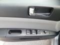 Magnetic Gray Metallic - Sentra 2.0 S Photo No. 17