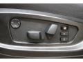Platinum Gray Metallic - X5 xDrive50i Photo No. 18