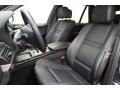 Platinum Gray Metallic - X5 xDrive50i Photo No. 19